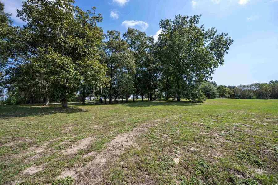 Lot 56 Lagrange Rd., Georgetown, SC 29440 - Image #3