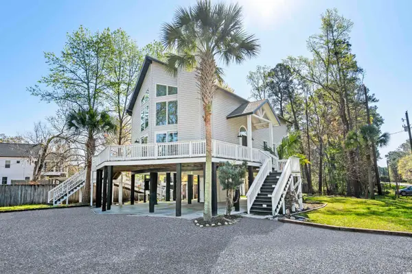 5800 Creekside Dr., Myrtle Beach, SC 29588