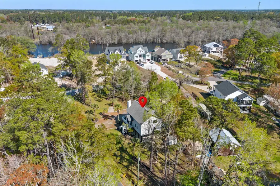 5800 Creekside Dr., Myrtle Beach, SC 29588 - Image #2