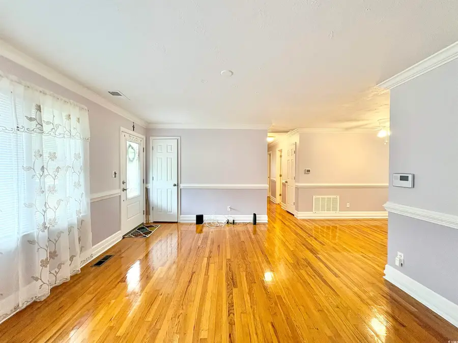 703 62nd Ave. N, Myrtle Beach, SC 29572 - Image #3