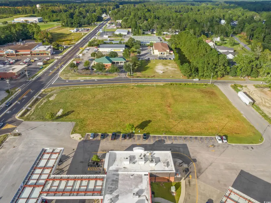 TBD Highway 701 North, Loris, SC 29569 - Image #3