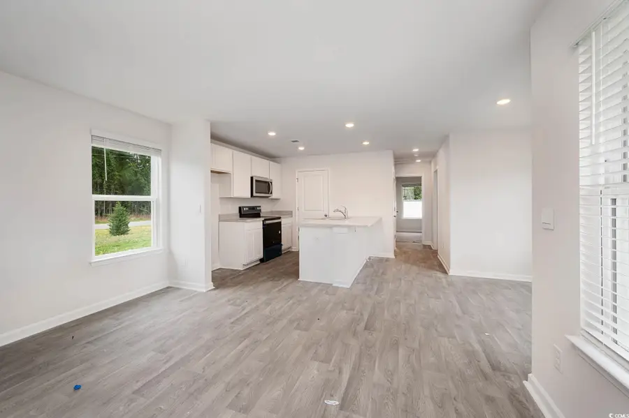 230 Ashworth Dr., Tabor City, NC 28463 - Image #2