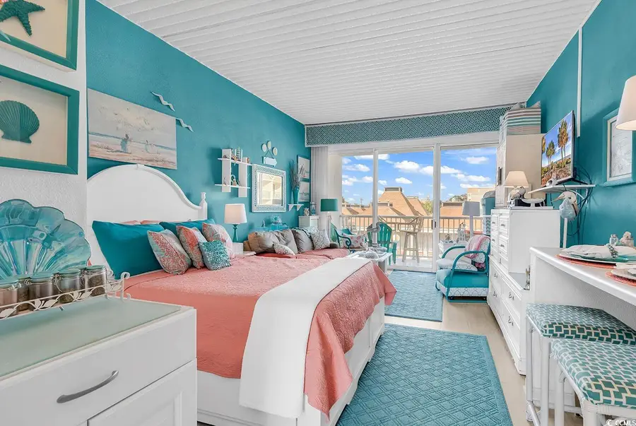 6803 N Ocean Blvd. #230, Myrtle Beach, SC 29572 - Image #2