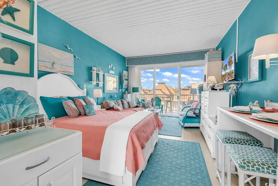 6803 N Ocean Blvd. #230, Myrtle Beach, SC 29572 - Image #3