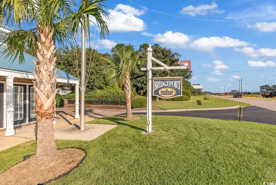 425 Pilot House Dr., Myrtle Beach, SC 29577 - #2