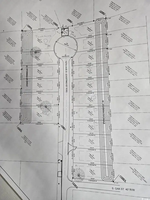 637 12th Ave. S, Myrtle Beach, SC 29577