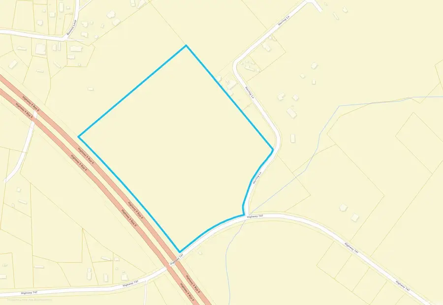 1001 Highway 9 Bypass, Loris, SC 29569 - Image #2