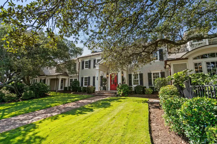 3601 Ocean Blvd. N, Myrtle Beach, SC 29577 - #2