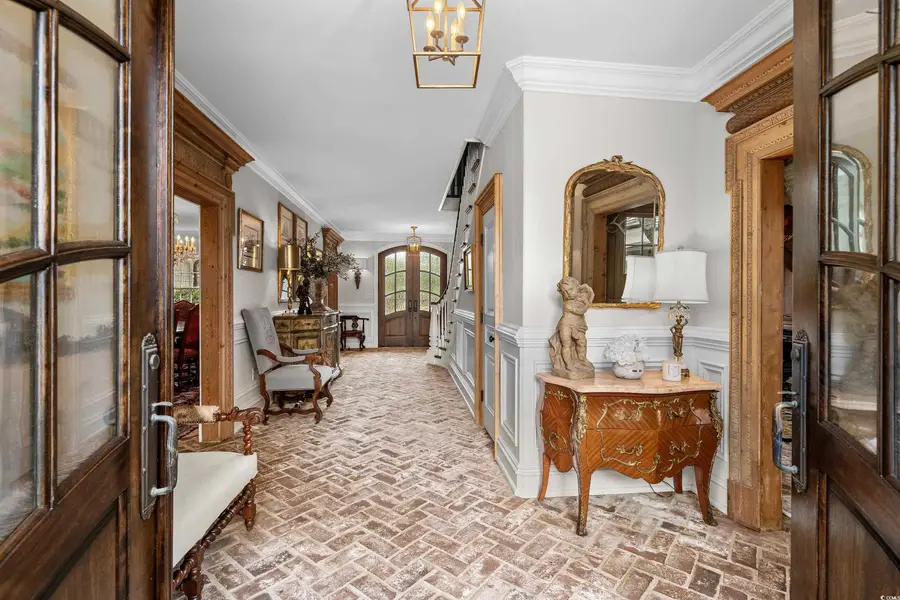 3601 Ocean Blvd. N, Myrtle Beach, SC 29577 - #3