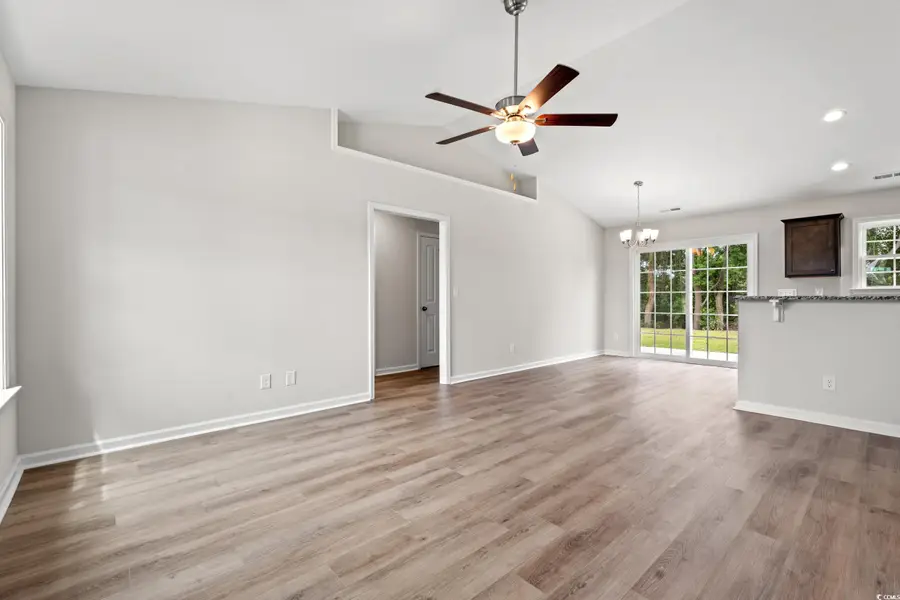 308 Barn Owl Way, Conway, SC 29527 - Image #3