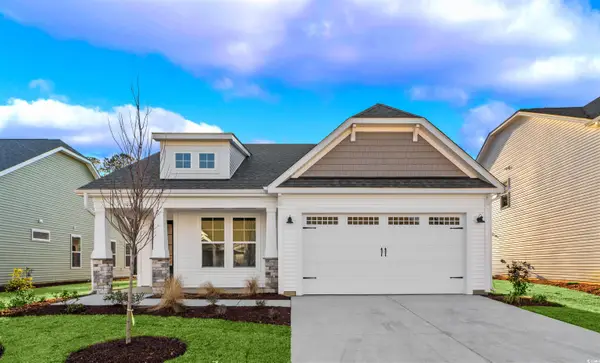 5028 Cambria Ct., Little River, SC 29566