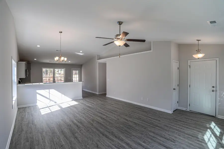 318 Barn Owl Way, Conway, SC 29527 - #3