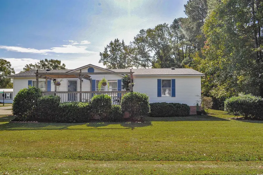 527 Folly Estates Dr., Myrtle Beach, SC 29588 - Image #3