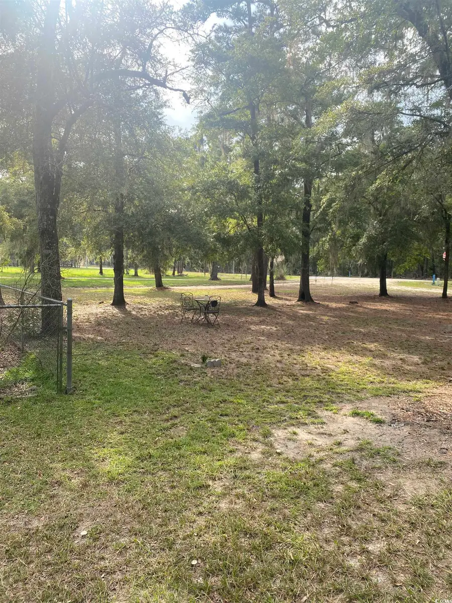 708 Grices Ferry Ct., Mullins, SC 29574 - Image #2