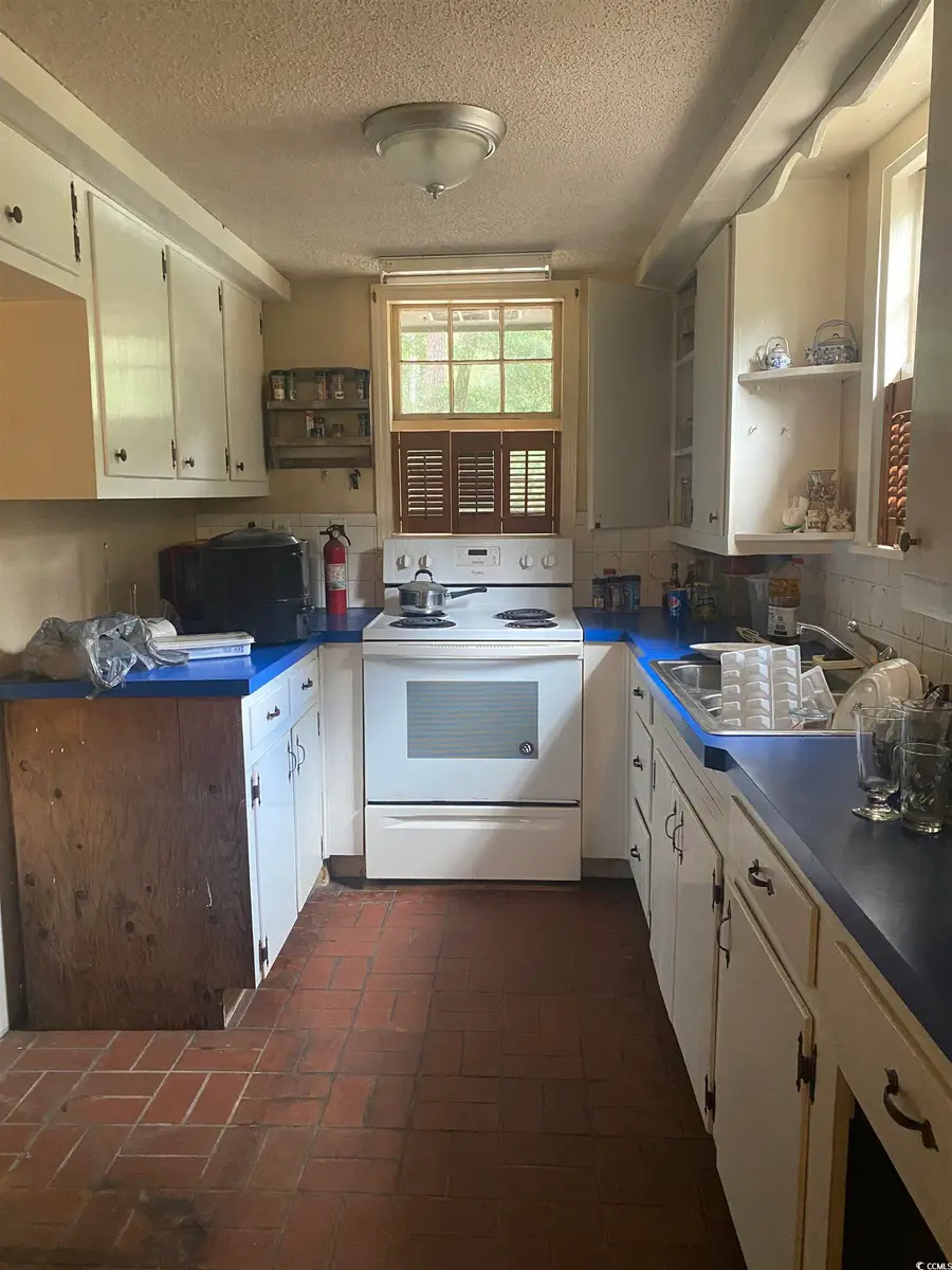 708 Grices Ferry Ct., Mullins, SC 29574 - Image #3