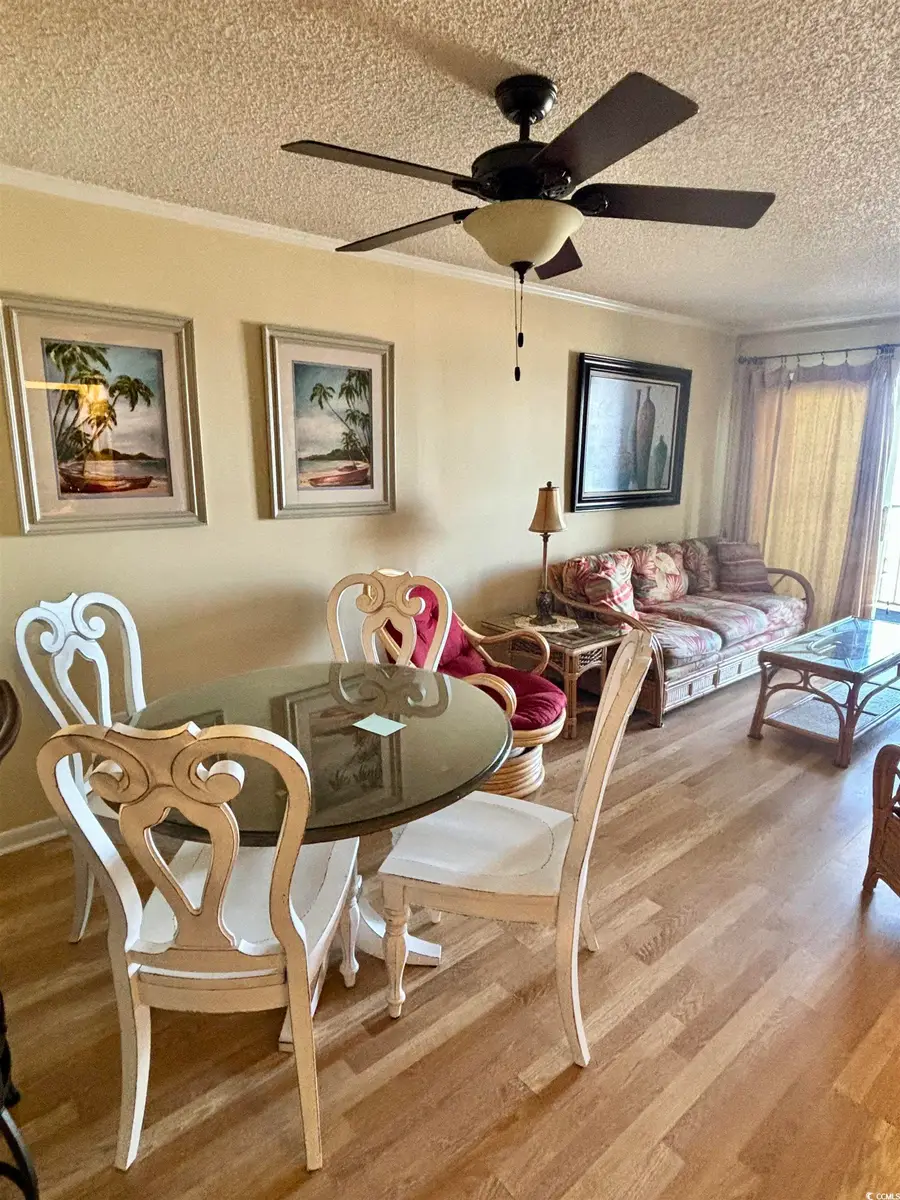 9580 Shore Dr. #303, Myrtle Beach, SC 29572 - #3