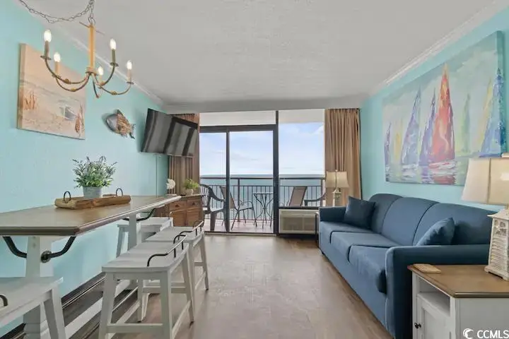 6900 Ocean Blvd. N #1537, Myrtle Beach, SC 29572 - #2