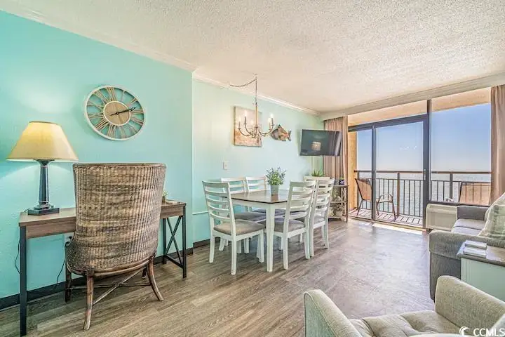6900 Ocean Blvd. N #1537, Myrtle Beach, SC 29572 - #3