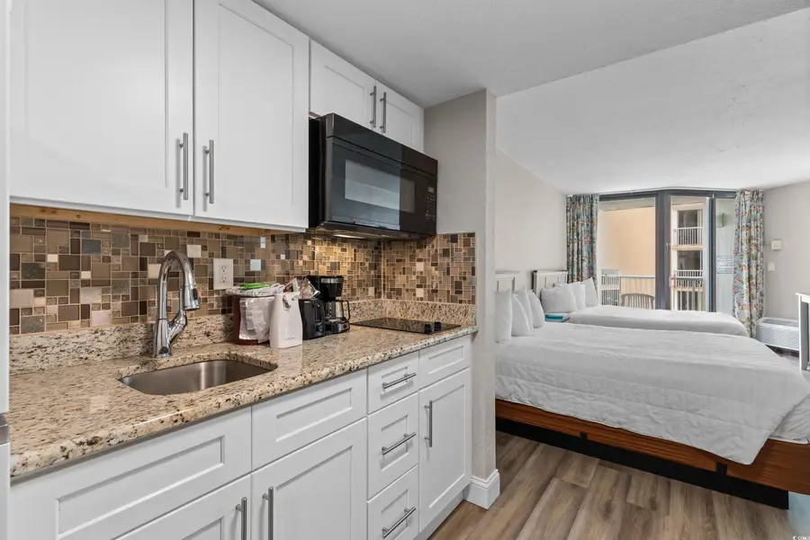 9550 Shore Dr. #831, Myrtle Beach, SC 29572 - #3