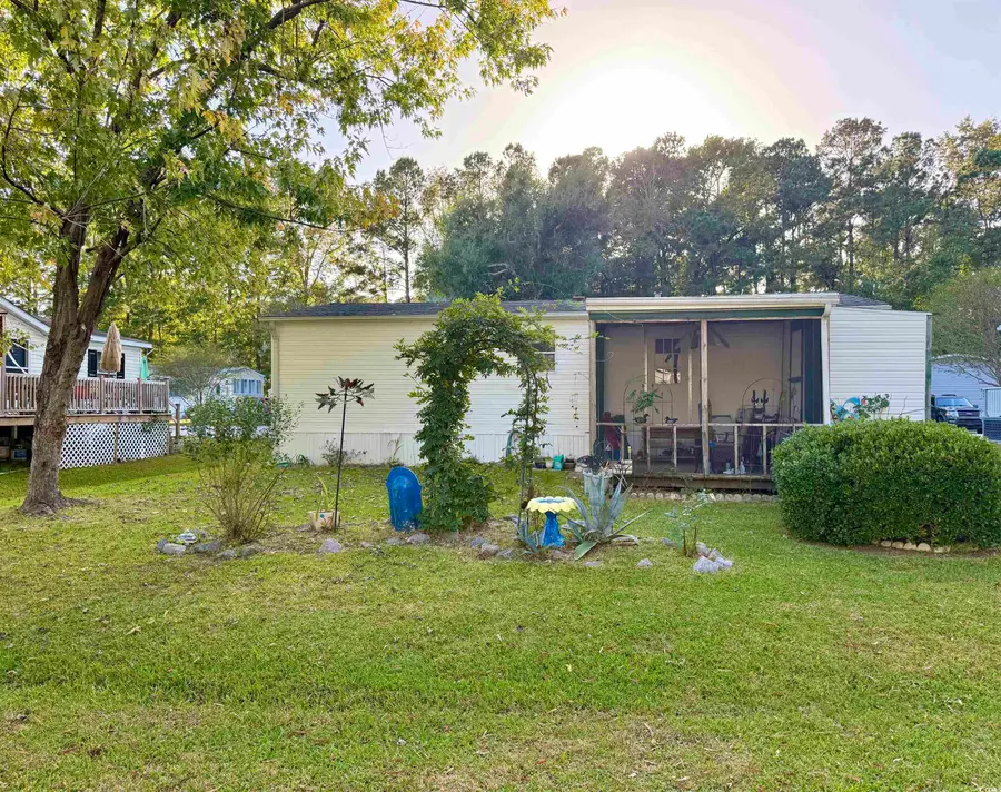 512 Folly Estates Dr., Myrtle Beach, SC 29588 - Image #2