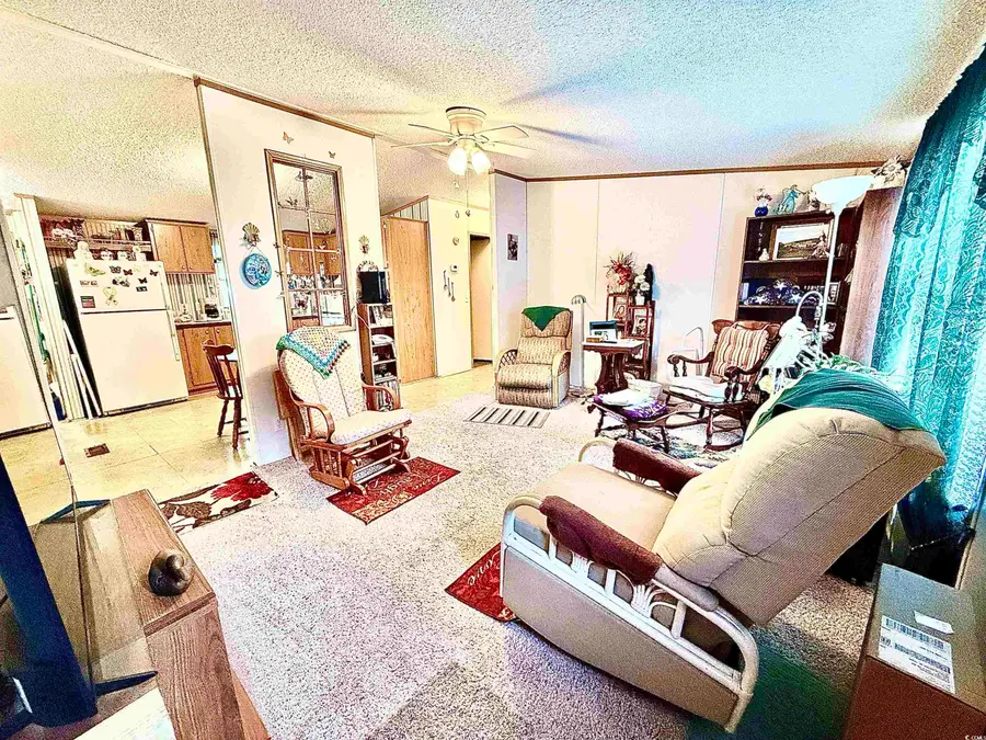 512 Folly Estates Dr., Myrtle Beach, SC 29588 - Image #3