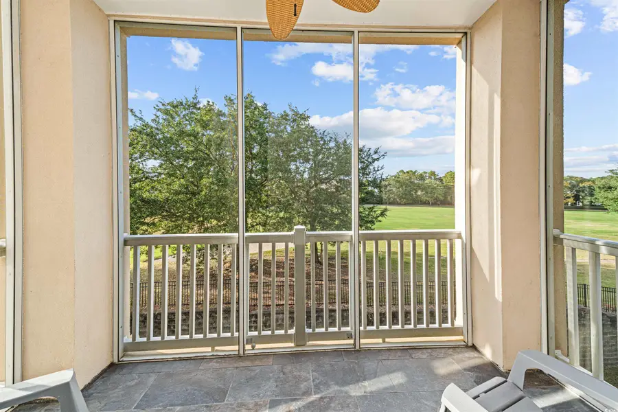 2180 Waterview Dr. #1036, North Myrtle Beach, SC 29582 - Image #3