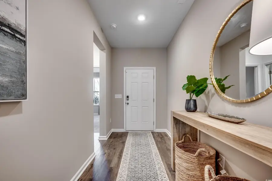 8627 Farrier Dr., Myrtle Beach, SC 29588 - #2