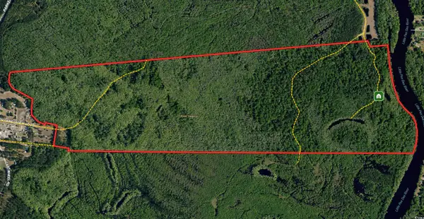 TBD Channel View Dr., Mullins, SC 29574