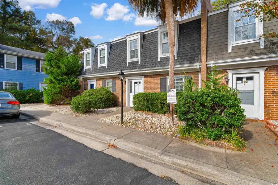 4505 N Kings Hwy. #C3, Myrtle Beach, SC 29577 - Image #2