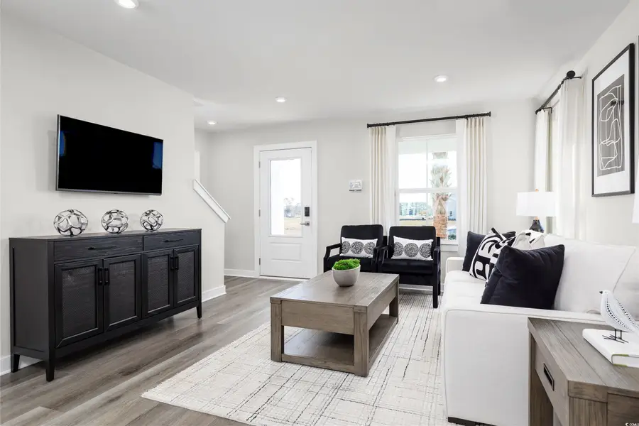 2752 Rowyn St., Longs, SC 29568 - #3