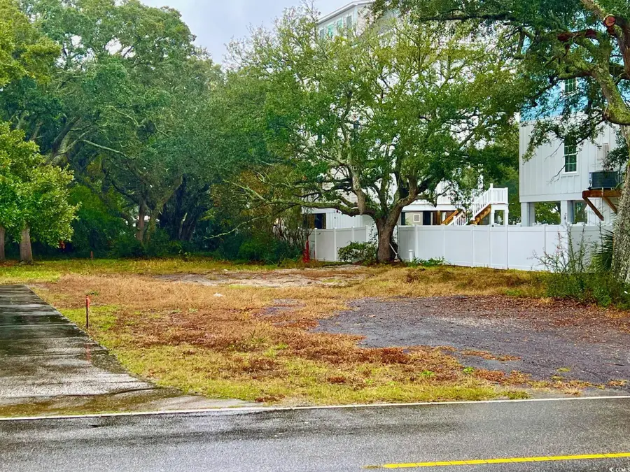 121A 16th Ave. N, Surfside Beach, SC 29575 - Image #3