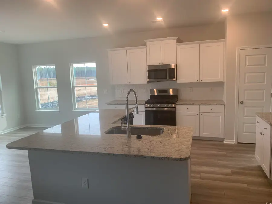 8747 NW Nashville Dr., Calabash, NC 28467 - #2
