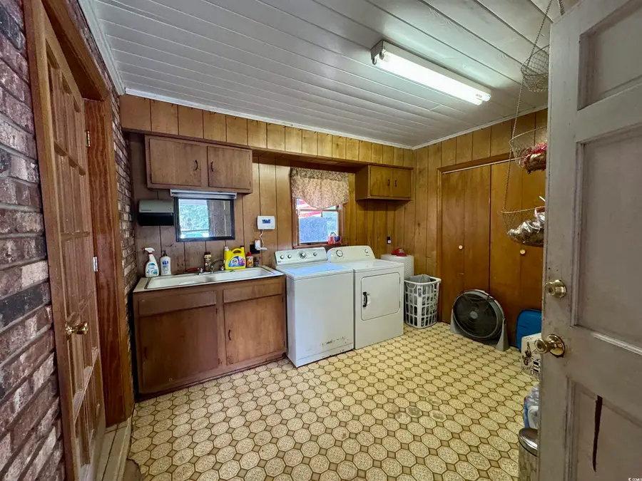 4575 Saints Delight Rd., Georgetown, SC 29440 - Image #3