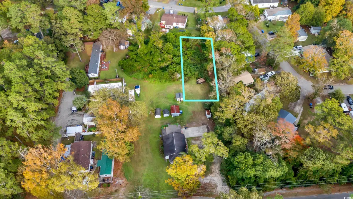 802 5th Ave. S, Myrtle Beach, SC 29577 - #1