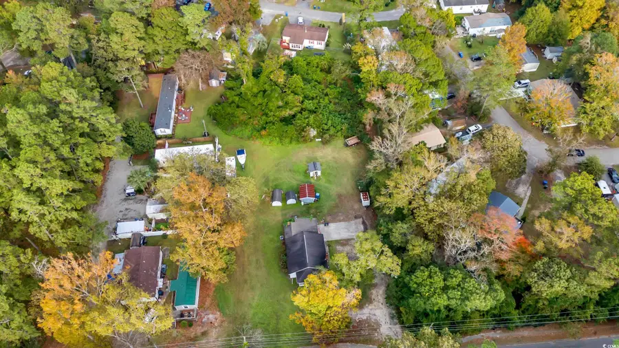 802 5th Ave. S, Myrtle Beach, SC 29577 - #3