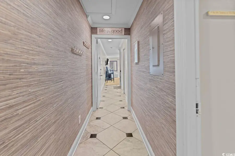 202 75th Ave N #5702/5703, Myrtle Beach, SC 29572 - #3