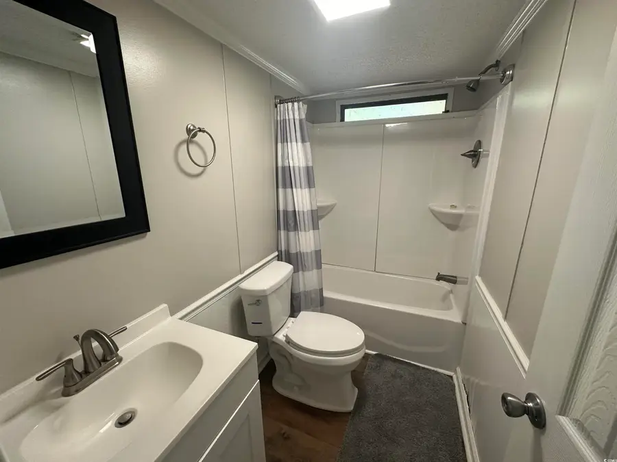 1401 Charles Dr., Manning, SC 29102 - Image #3