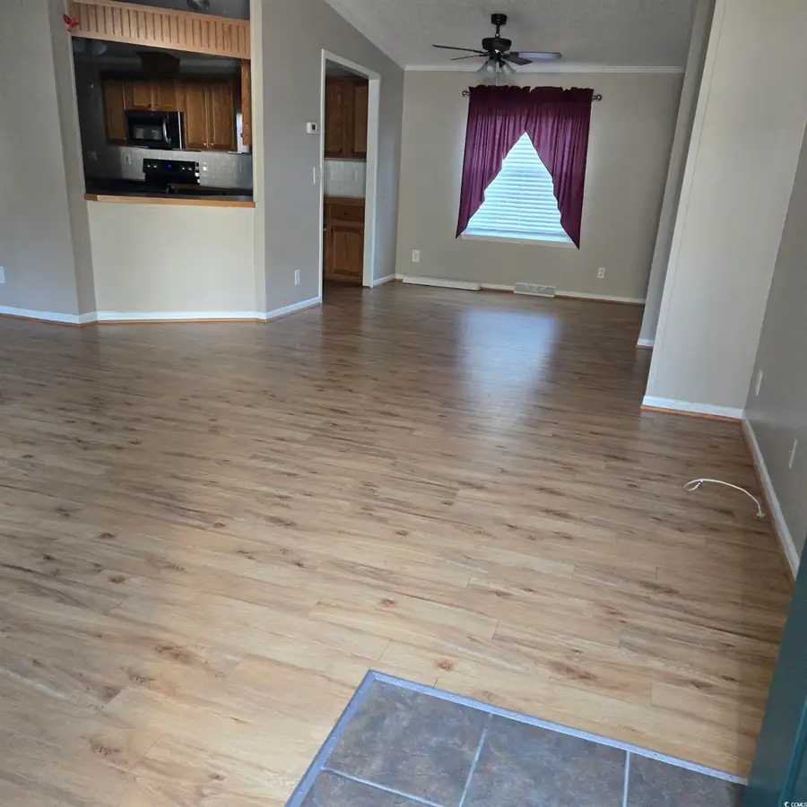 48 Talon Circle, Murrells Inlet, SC 29576 - Image #3