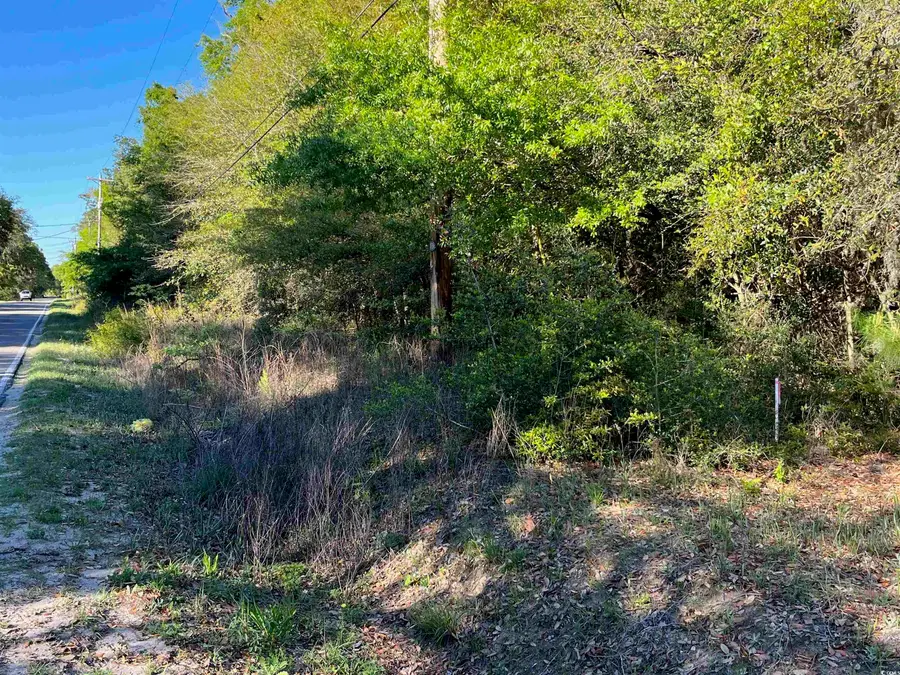 2564 Petigru Dr., Pawleys Island, SC 29585 - Image #2