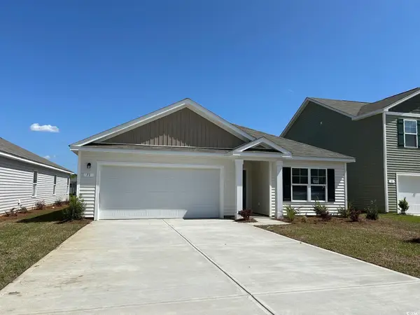 71 Arbor Crest Ln., Tabor City, NC 28463