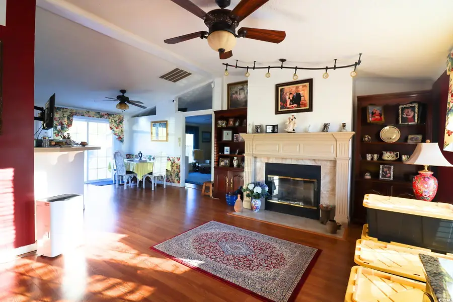 2780 Oak St., Conway, SC 29526 - #3