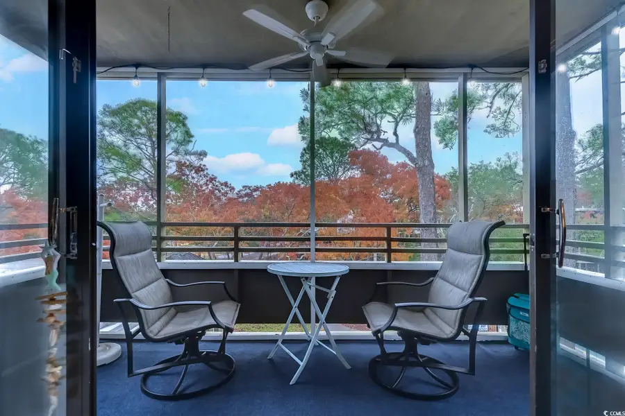 415 Ocean Creek Dr. #2373, Myrtle Beach, SC 29572 - Image #3