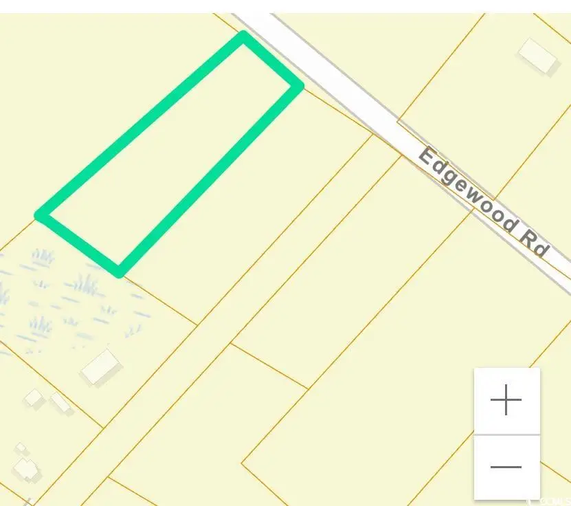 0000 Edgewood Dr., Little River, SC 29566 - Image #1