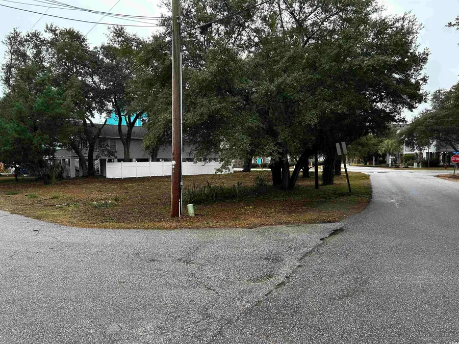119 6th Ave. N, Surfside Beach, SC 29575 - Image #2