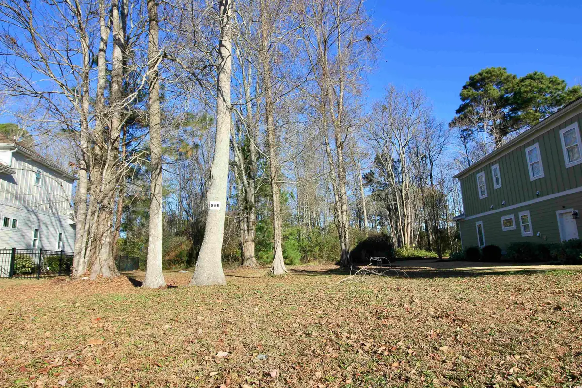 2214 Yellow Morel Way, Myrtle Beach, SC 29579 - Image #1