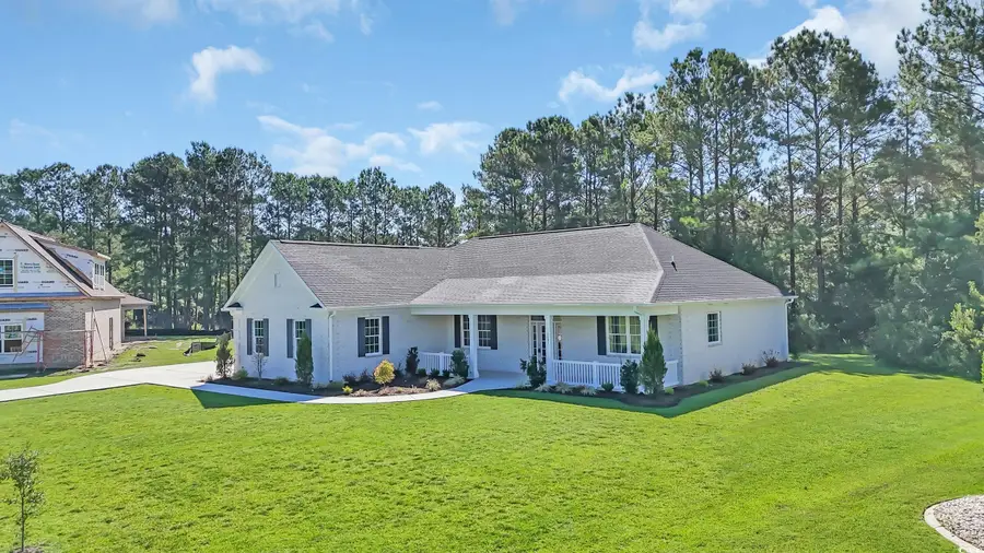 1151 Bear Lake Dr., Longs, SC 29568 - Image #2