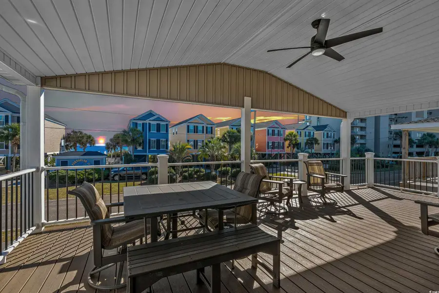 2118 Lark Dr., Surfside Beach, SC 29575 - Image #3