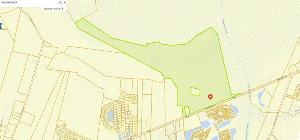 5801 Highway 90, Conway, SC 29526