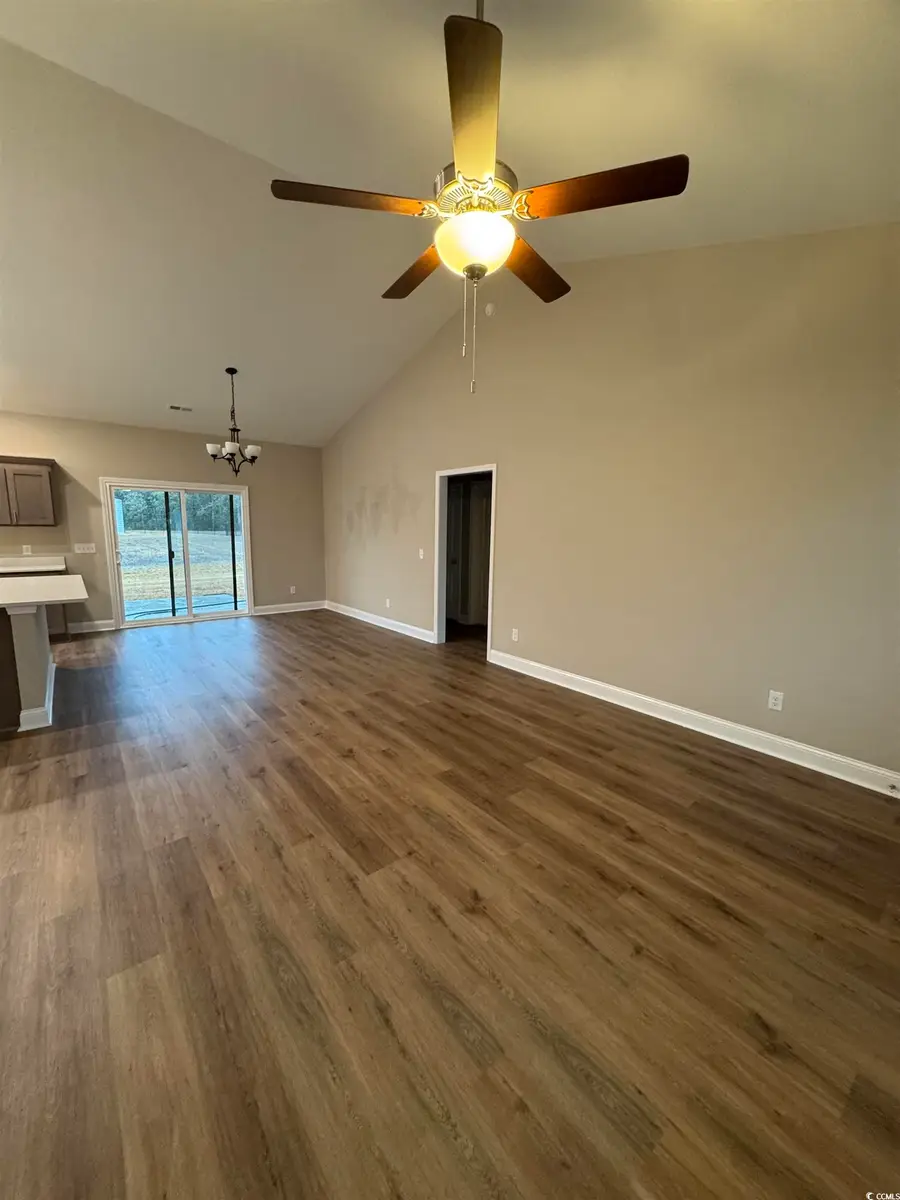 TBB 12 Mineral Springs Rd., Conway, SC 29527 - #3