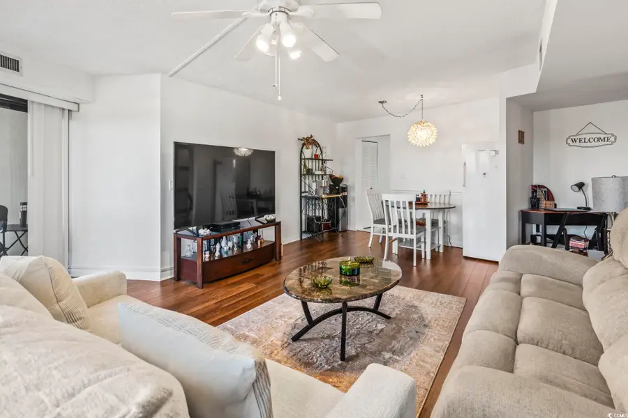 400 20th Ave. N #303, Myrtle Beach, SC 29577 - #3